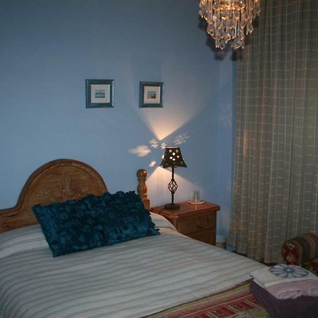 فندق Casa Riamonte Amés المظهر الخارجي الصورة